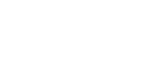 erre logo neg bianco