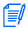 Home consulenza fiscale